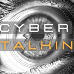 Cyber Stalking LAW INSIDER (1)