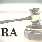 FCRA Law insider