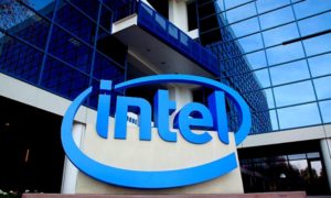 Intel company law insider