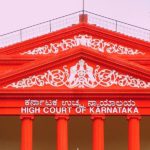 Karnataka High Court Law Insider