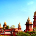 Madras High court law insider