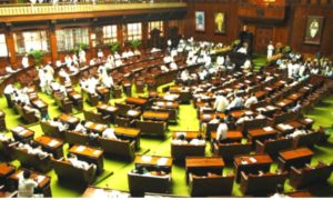 Maharashtra Assembly MLAs Law Insider