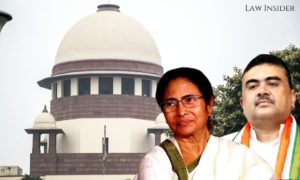 Mamta Banerjee Law Insider