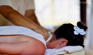 Spa Massage Law Insider