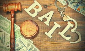 Bail Law Insider