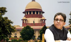 alapan bandhopadhyay Law Insider
