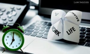 clock employment job time work Law Insider