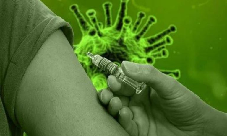 covid vaccination vaccine law insider