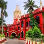 Orissa high court Law Insider