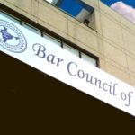 BCI Bar Council of India Law Insider