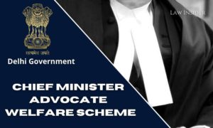 CM Welfare Scheme- Law Insider (1)