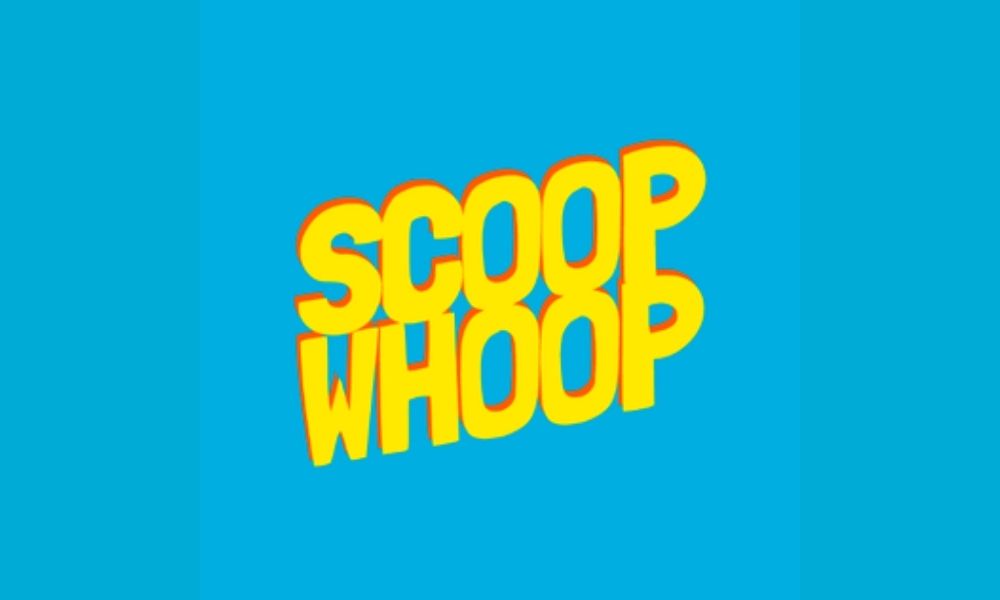 ScoopWhoop Law Insider