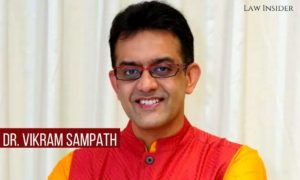 Vikram Sampath Law Insider