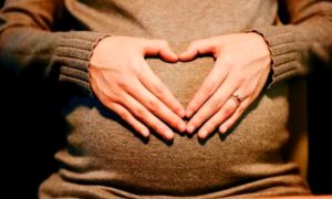 pregnancy foetus rape Abortion Law Insider