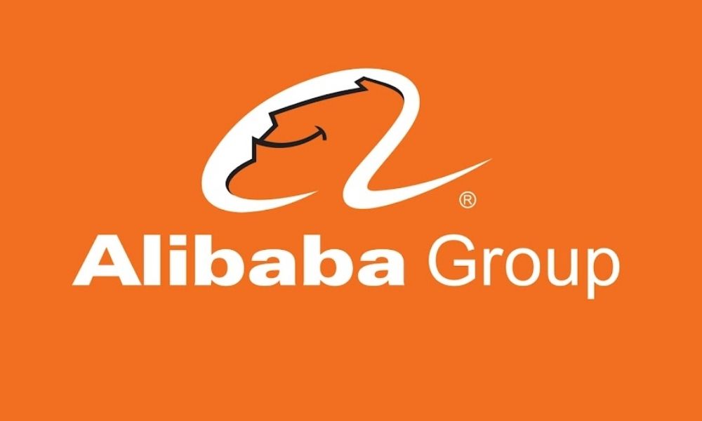 Alibaba LAW INSIDER