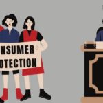 Consumer Protection Law Insider