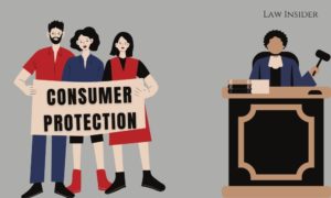 Consumer Protection Law Insider
