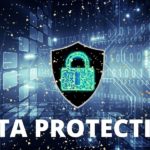 Pesonal Data Cyber Protection Law Insider