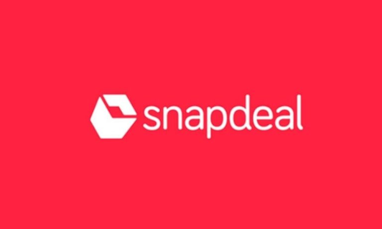 snapdeal Law Insider