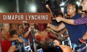 Dimapur mob lynching Law Insider (1)