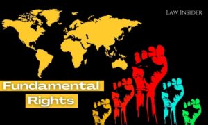 Fundamental Rights Law Insider