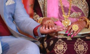 child marriage Law Insider