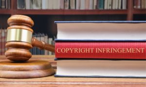 copyright pictures Law Insider