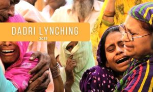 dadri mob lynching Law Insider (1)
