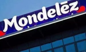 Mondelez Law Insider
