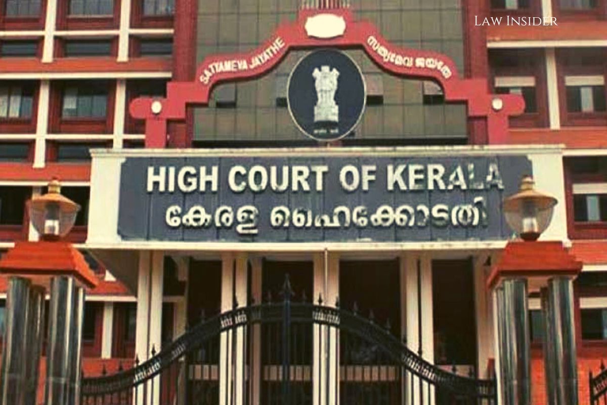 Provocative dress' order: Judge moves Kerala HC | Kochi News - Times of  India