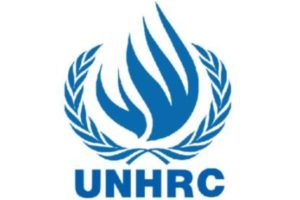 UN Human Rights Law Insider
