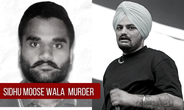 sidhu moose wala murder Law Insider (1)
