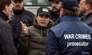 ukraine war crimes bucha Law Insider (1)