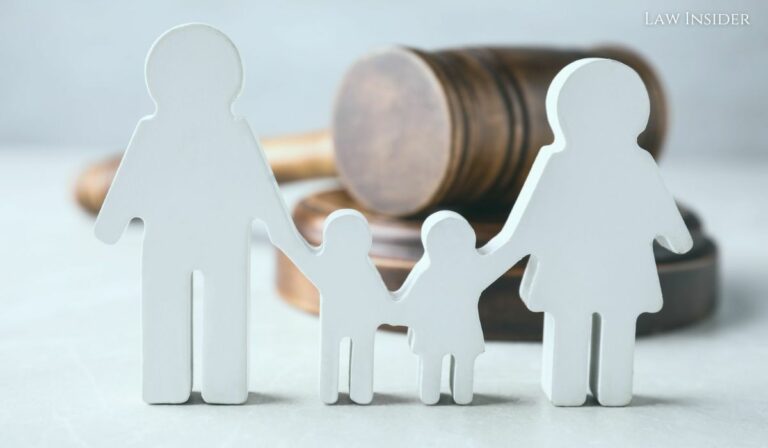 Adoption Law Insider