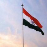 India Flag LAW INSIDER