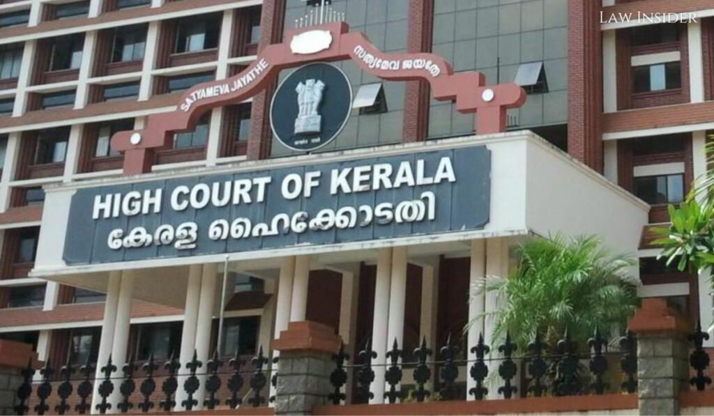 Kerala HC: Consumer Culture of 'Use and Throw' have Influenced