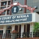 Kerala HC Law Insider