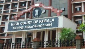 Kerala HC Law Insider