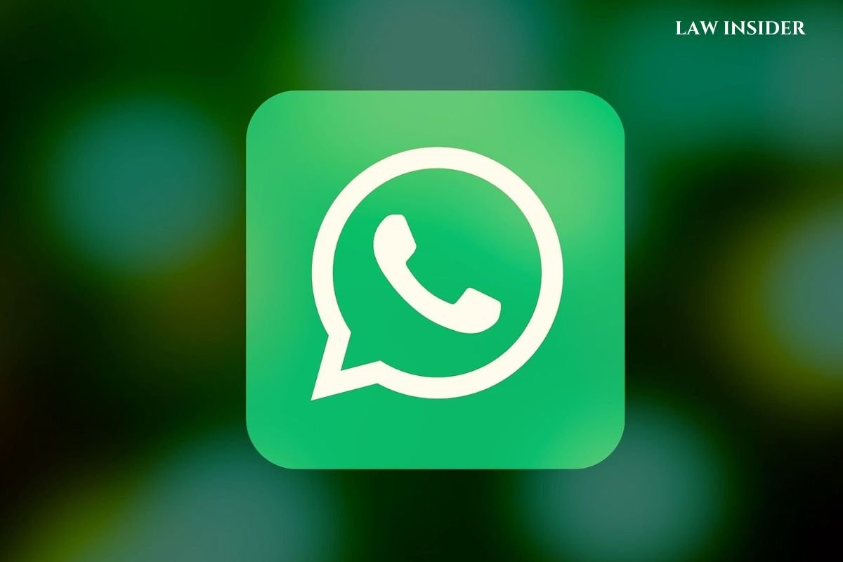Are WhatsApp chats admissible as Evidence before courts? LAW INSIDER