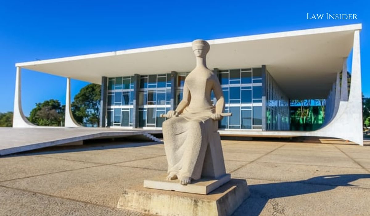 Supreme Court of Brazil Voted Against Resolution on Fake News in Brazil