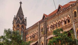 Bombay High Court Law Insider