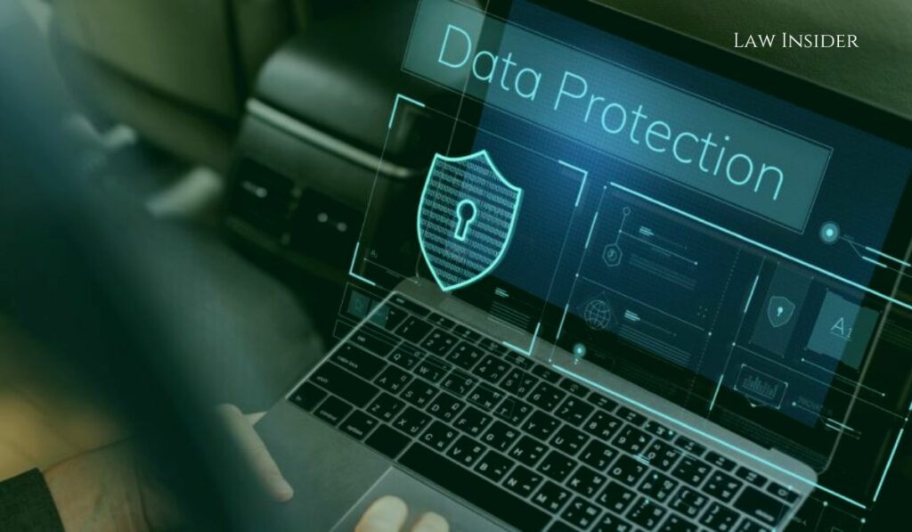 Data Protection Law Insider