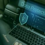 Data Protection Law Insider