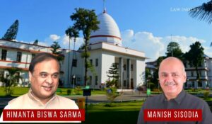 Manish & Hemant Law Insider