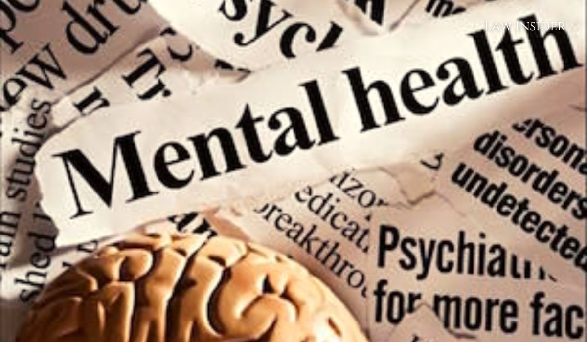IRDAI Mental Illness will be Covered by Health Insurance Companies