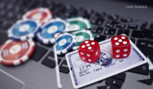 Online Gambling Law Insider