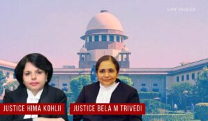 ALL WOMAN BENCH Law Insider