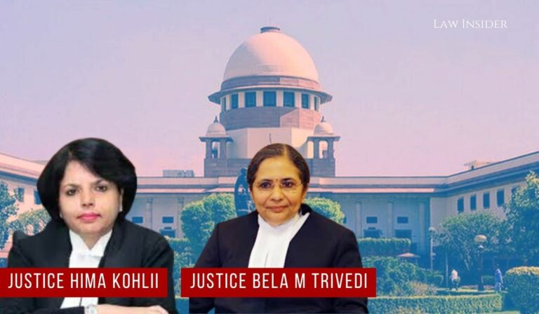 ALL WOMAN BENCH Law Insider