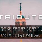 Constitution of India law insider