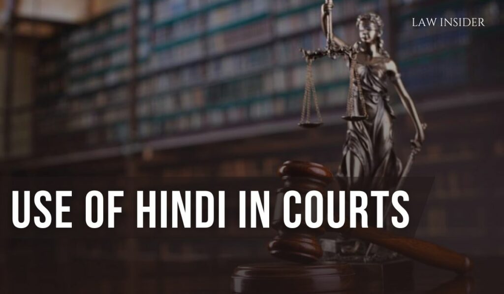 Hindi court law insider (1)